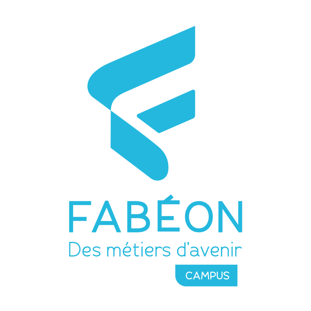 Fabéon