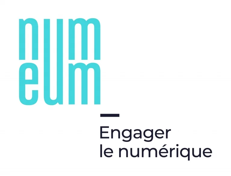 NUMEUM
