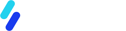 Scalingo